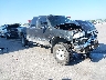 1GTHK29164E****** Salvage and Wrecked 2004 GMC Sierra 2500HD in Omaha South