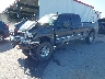 1GTHK29164E****** Used and Repairable 2004 GMC Sierra 2500HD in Omaha South