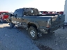 1GTHK29164E****** Salvage and Repairable 2004 GMC Sierra 2500HD in Omaha South