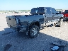 1GTHK29164E****** Salvage and Wrecked 2004 GMC Sierra 2500HD in Nebraska State