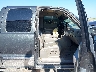1GTHK29164E****** Used and Repairable 2004 GMC Sierra 2500HD in Nebraska State