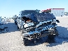1GTHK29164E****** Salvage and Repairable 2004 GMC Sierra 2500HD in Nebraska State