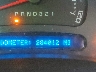 1GTHK29164E****** Salvage 2004 GMC Sierra 2500HD in Omaha South