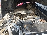 4S4WMARD4K3****** Repairable 2019 Subaru Ascent in Tulsa