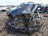 4S4WMARD4K3****** Wrecked 2019 Subaru Ascent in Oklahoma State