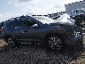 4S4WMARD4K3****** Used 2019 Subaru Ascent in Oklahoma State