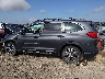 4S4WMARD4K3****** Repairable 2019 Subaru Ascent in Oklahoma State