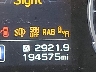 4S4WMARD4K3****** Salvage 2019 Subaru Ascent