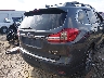 4S4WMARD4K3****** Wrecked 2019 Subaru Ascent