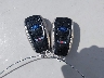 4S4WMARD4K3****** Salvage 2019 Subaru Ascent in Oklahoma State