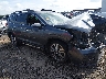 4S4WMARD4K3****** Salvage and Wrecked 2019 Subaru Ascent in Tulsa