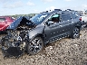 4S4WMARD4K3****** Used and Repairable 2019 Subaru Ascent in Tulsa
