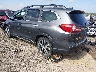 4S4WMARD4K3****** Salvage and Repairable 2019 Subaru Ascent in Tulsa