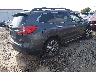 4S4WMARD4K3****** Salvage and Wrecked 2019 Subaru Ascent in Oklahoma State
