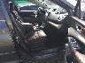 4S4WMARD4K3****** Used and Repairable 2019 Subaru Ascent in Oklahoma State