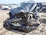 4S4WMARD4K3****** Salvage and Repairable 2019 Subaru Ascent in Oklahoma State