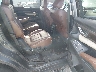 4S4WMARD4K3****** Wrecked 2019 Subaru Ascent in Tulsa