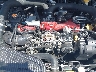 JF1VA2E67M9****** Repairable 2021 Subaru WRX in Reno