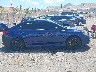 JF1VA2E67M9****** Used 2021 Subaru WRX in Nevada State