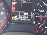 JF1VA2E67M9****** Salvage 2021 Subaru WRX