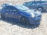 JF1VA2E67M9****** Salvage and Wrecked 2021 Subaru WRX in Reno