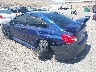 JF1VA2E67M9****** Salvage and Repairable 2021 Subaru WRX in Reno