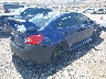 JF1VA2E67M9****** Salvage and Wrecked 2021 Subaru WRX in Nevada State
