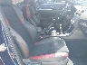 JF1VA2E67M9****** Used and Repairable 2021 Subaru WRX in Nevada State