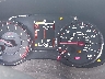 JF1VA2E67M9****** Salvage 2021 Subaru WRX in Reno