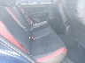 JF1VA2E67M9****** Wrecked 2021 Subaru WRX in Reno