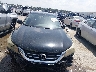 1HGCR2F76FA****** Used 2015 Honda Accord in Louisiana State