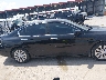 1HGCR2F76FA****** Repairable 2015 Honda Accord in Louisiana State