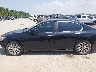 1HGCR2F76FA****** Salvage 2015 Honda Accord