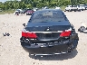 1HGCR2F76FA****** Used 2015 Honda Accord
