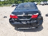 1HGCR2F76FA****** Repairable 2015 Honda Accord