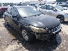 1HGCR2F76FA****** Salvage and Wrecked 2015 Honda Accord in Baton Rouge