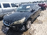 1HGCR2F76FA****** Used and Repairable 2015 Honda Accord in Baton Rouge