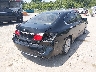 1HGCR2F76FA****** Salvage and Wrecked 2015 Honda Accord in Louisiana State