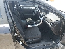 1HGCR2F76FA****** Used and Repairable 2015 Honda Accord in Louisiana State
