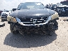 1HGCR2F76FA****** Salvage and Repairable 2015 Honda Accord in Louisiana State