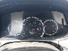 1HGCR2F76FA****** Salvage 2015 Honda Accord in Baton Rouge