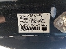 1HGCR2F76FA****** Used 2015 Honda Accord in Baton Rouge
