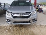 5FNRL6H93KB****** Destrozados 2019 Honda Odyssey en Estado de Florida