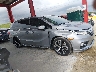 5FNRL6H93KB****** Usados 2019 Honda Odyssey en Estado de Florida