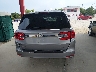 5FNRL6H93KB****** Destrozados 2019 Honda Odyssey