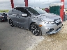 5FNRL6H93KB****** Salvamento y Destrozados 2019 Honda Odyssey en Fort Myers