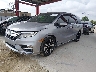 5FNRL6H93KB****** Usados y Reparables 2019 Honda Odyssey en Fort Myers