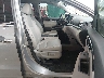 5FNRL6H93KB****** Usados y Reparables 2019 Honda Odyssey en Estado de Florida