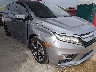 5FNRL6H93KB****** Salvamento y Reparables 2019 Honda Odyssey en Estado de Florida
