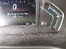 5FNRL6H93KB****** Salvamento 2019 Honda Odyssey en Fort Myers